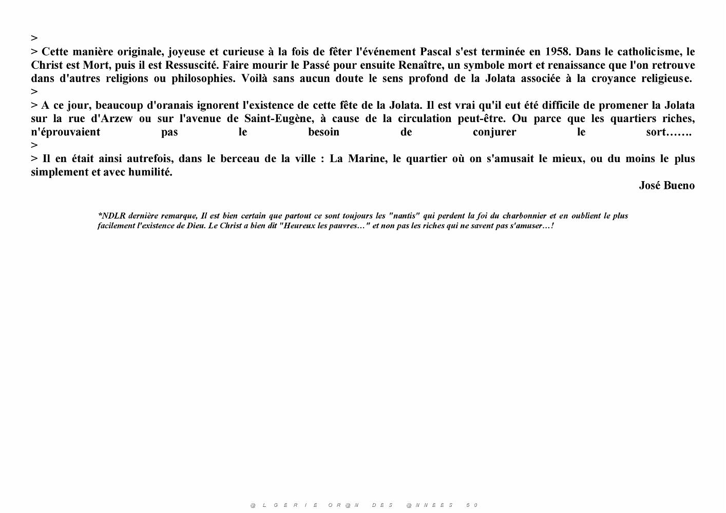 LA JOLATA_000004.jpg